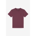 T-Shirt PAIA - Le Temps Des Cerises