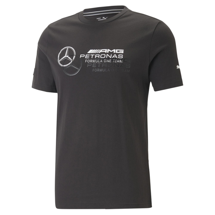 T-Shirt Puma Mercedes AMG...