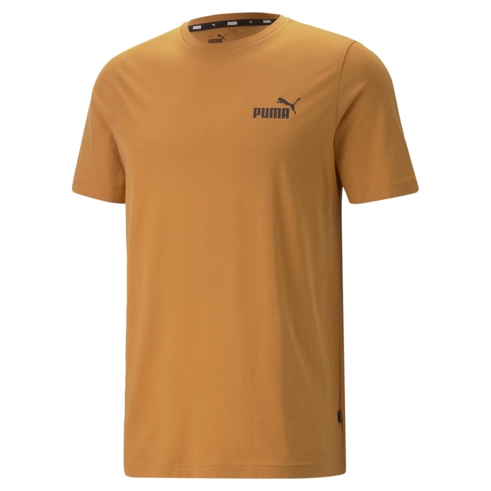 T-Shirt Puma Essential...