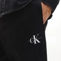 Jogging Calvin Klein - CK Black