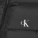 Doudoune sans manches avec logo - Calvin Klein