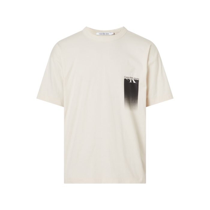 Calvin Klein T-Shirt Imprimé