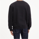 Calvin Klein Sweatshirt Noir