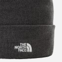 Bonnet The North Face Norm - Grey