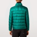 Doudoune Tommy Jeans Essential - Turf Green