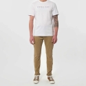 T-Shirt Kaporal - White