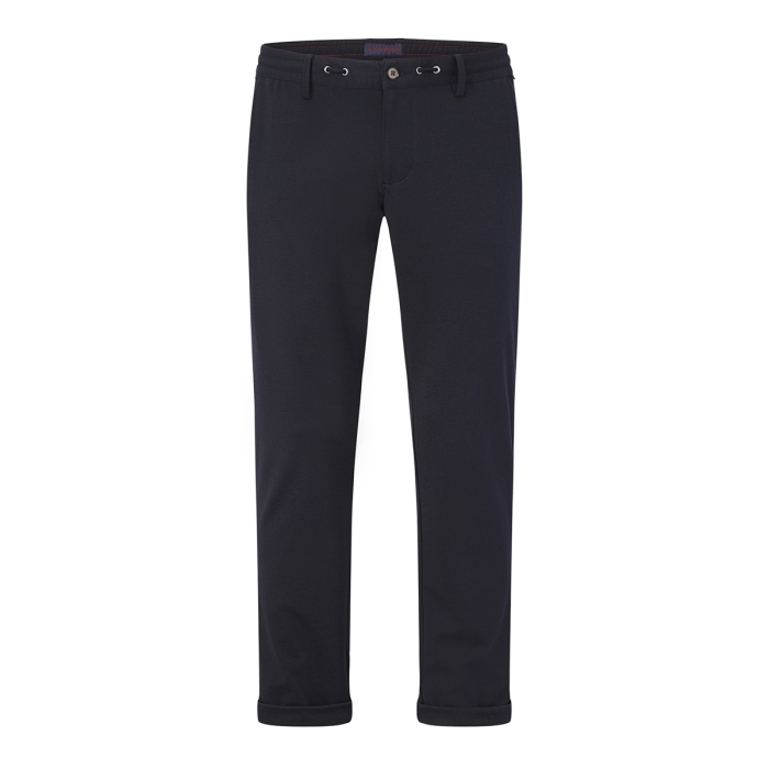 Chino Redpoint Colwood - Noir