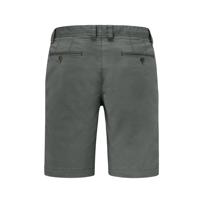 Short Chino Redpoint Surray - Anthracite