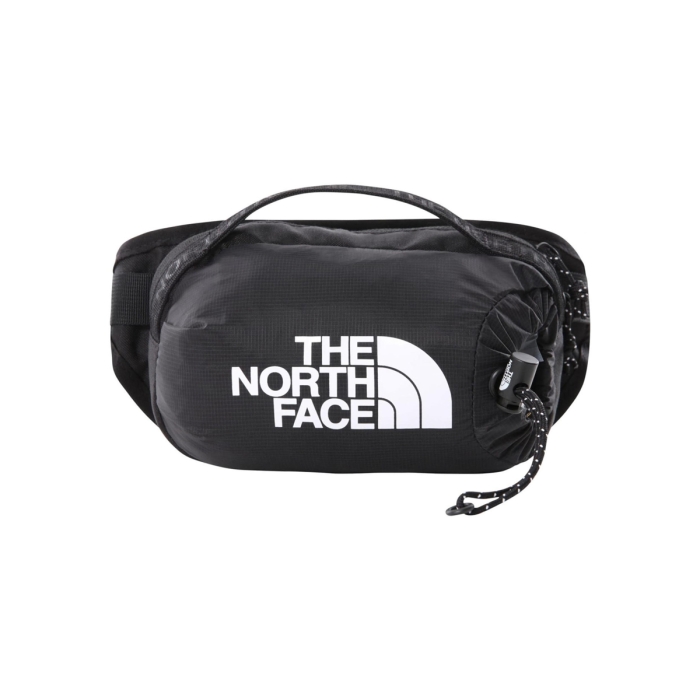Sacoche The North Face - Bozer Hip Pack III - S