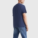 T-Shirt Tommy Jeans - Navy