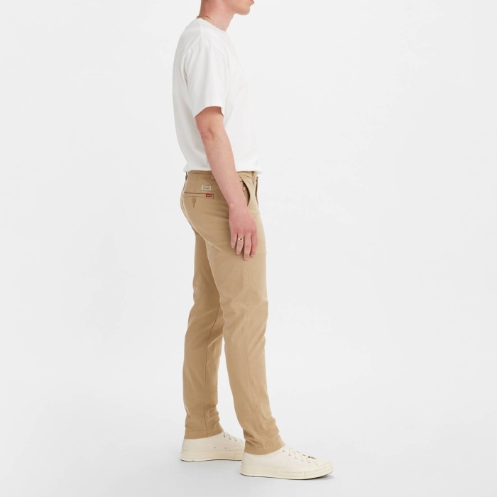 Pantalon Slim Fuselé Levi's® XX - Neutral