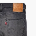 Jean Levi's Skinny - Gris Complicated