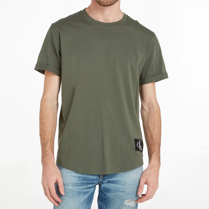 Calvin Klein T-Shirt Regular