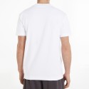 Calvin Klein T-Shirt Logo Bande