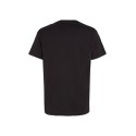 Calvin Klein T-Shirt Logo Noir