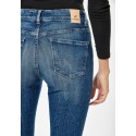 Kaporal Jean Bootcut Taille Haute LUCKY